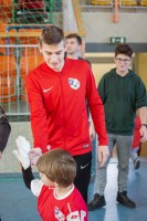 euro-pilzno-2019-rocznik-2012.jpg