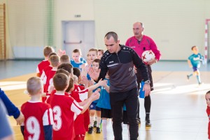 euro-pilzno-2019-rocznik-2012.jpg
