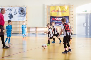 euro-pilzno-2019-rocznik-2012.jpg
