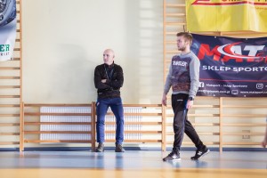 euro-pilzno-2019-rocznik-2012.jpg