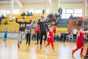 euro-pilzno-2019-rocznik-2012.jpg