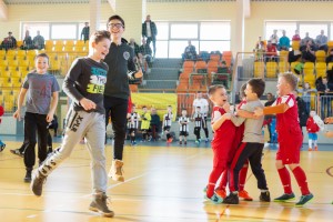 euro-pilzno-2019-rocznik-2012.jpg