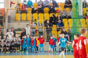 euro-pilzno-2019-rocznik-2012.jpg