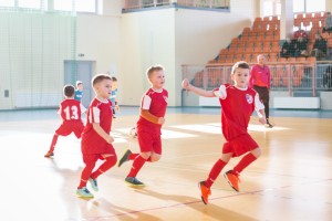 euro-pilzno-2019-rocznik-2012.jpg