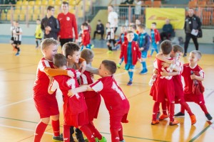 euro-pilzno-2019-rocznik-2012.jpg