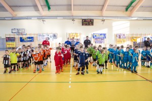 euro-pilzno-2019-rocznik-2012.jpg