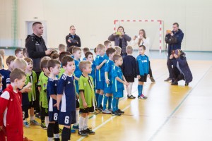 euro-pilzno-2019-rocznik-2012.jpg