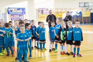 euro-pilzno-2019-rocznik-2012.jpg