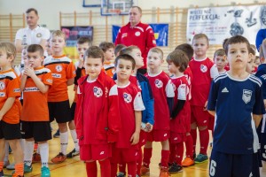 euro-pilzno-2019-rocznik-2012.jpg