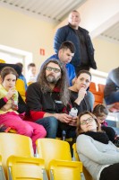 euro-pilzno-2019-rocznik-2012.jpg