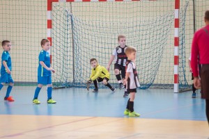 euro-pilzno-2019-rocznik-2012.jpg