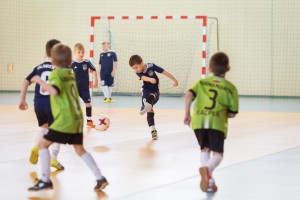 euro-pilzno-2019-rocznik-2012.jpg