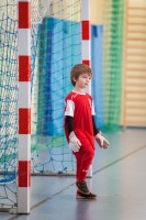 euro-pilzno-2019-rocznik-2012.jpg