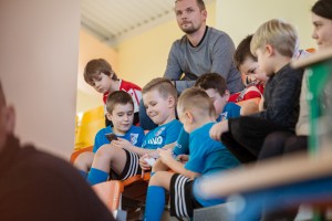 euro-pilzno-2019-rocznik-2012.jpg