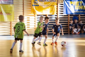 euro-pilzno-2019-rocznik-2012.jpg