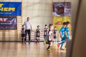 euro-pilzno-2019-rocznik-2012.jpg