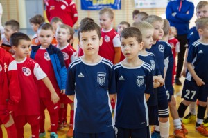 euro-pilzno-2019-rocznik-2012.jpg