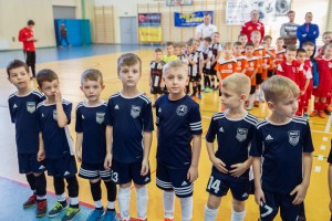 euro-pilzno-2019-rocznik-2012.jpg