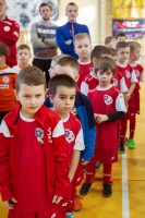 euro-pilzno-2019-rocznik-2012.jpg