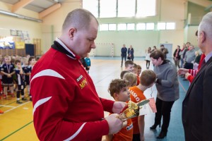 euro-pilzno-2019-rocznik-2012.jpg