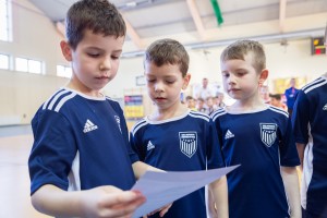 euro-pilzno-2019-rocznik-2012.jpg