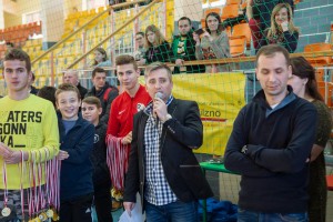 euro-pilzno-2019-rocznik-2012.jpg