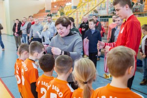 euro-pilzno-2019-rocznik-2012.jpg