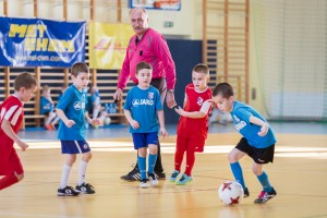 euro-pilzno-2019-rocznik-2012.jpg