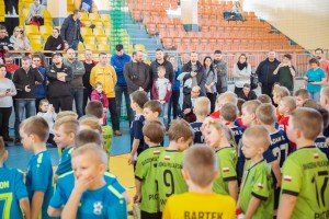 euro-pilzno-2019-rocznik-2012.jpg