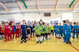 euro-pilzno-2019-rocznik-2012.jpg