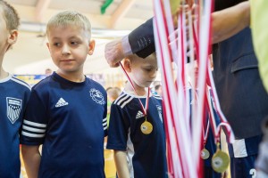euro-pilzno-2019-rocznik-2012.jpg