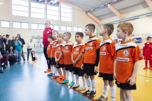 euro-pilzno-2019-rocznik-2012.jpg