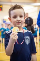 euro-pilzno-2019-rocznik-2012.jpg