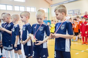 euro-pilzno-2019-rocznik-2012.jpg