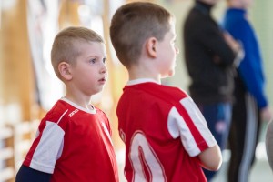 euro-pilzno-2019-rocznik-2012.jpg