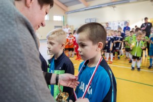 euro-pilzno-2019-rocznik-2012.jpg