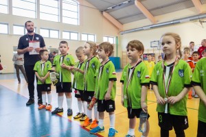 euro-pilzno-2019-rocznik-2012.jpg
