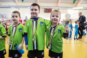 euro-pilzno-2019-rocznik-2012.jpg