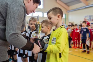 euro-pilzno-2019-rocznik-2012.jpg