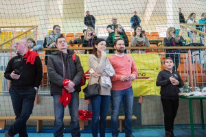 euro-pilzno-2019-rocznik-2012.jpg