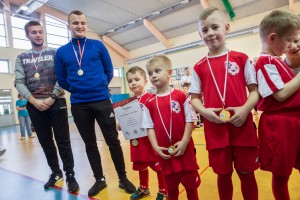 euro-pilzno-2019-rocznik-2012.jpg
