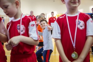 euro-pilzno-2019-rocznik-2012.jpg