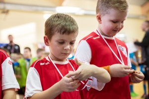 euro-pilzno-2019-rocznik-2012.jpg