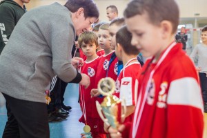 euro-pilzno-2019-rocznik-2012.jpg