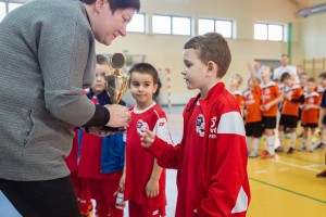 euro-pilzno-2019-rocznik-2012.jpg