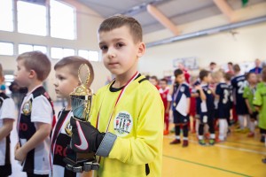 euro-pilzno-2019-rocznik-2012.jpg