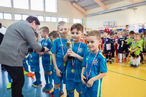 euro-pilzno-2019-rocznik-2012.jpg