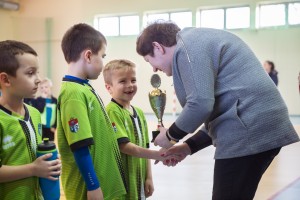 euro-pilzno-2019-rocznik-2012.jpg