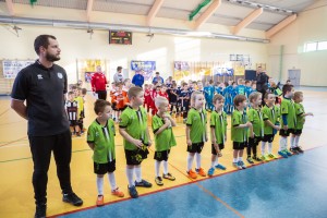euro-pilzno-2019-rocznik-2012.jpg