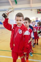 euro-pilzno-2019-rocznik-2012.jpg